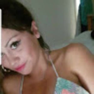 Meet your Posher, Jacqueline